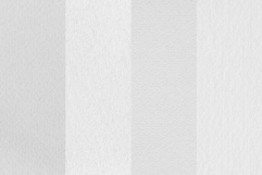 Watercolor Paper Textures Collection Product Image 6
