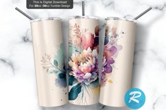 tumbler sublimation,sublimation designs,designs downloads,for tumblers,sublimation design,tumbler design,tumbler templates,floral tumbler,tumbler wrap png,tumbler wrap svg,20 oz Skinny Tumbler,Instant download,PNG Digital Download,