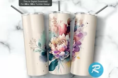 tumbler sublimation,sublimation designs,designs downloads,for tumblers,sublimation design,tumbler design,tumbler templates,floral tumbler,tumbler wrap png,tumbler wrap svg,20 oz Skinny Tumbler,Instant download,PNG Digital Download,