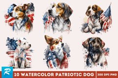 Dog, Dog Png, Dog Clipart, Dog Bundle, 4th Of July, 4th Of July Dog, 4th Of July Animal, 4th Of July Png, 4th Of July Bundle, 4th Of July Clipart ,Patriotic Dog, Patriotic Dog Png, Patriotic Dog Bundle ,Patriotic Dog Clipart, Patriotic Dog Clipart Bundle