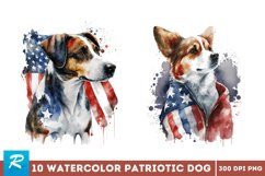Dog, Dog Png, Dog Clipart, Dog Bundle, 4th Of July, 4th Of July Dog, 4th Of July Animal, 4th Of July Png, 4th Of July Bundle, 4th Of July Clipart ,Patriotic Dog, Patriotic Dog Png, Patriotic Dog Bundle ,Patriotic Dog Clipart, Patriotic Dog Clipart Bundle
