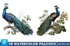 boho peacock,floral peacock,peacock bouquets,peacock clip art,feather png,peacock feathers,peacock head,peacock png,watercolor clipart,watercolor feather,Bird Clipart,printable art,Peacock wall art,aquarelle clipart