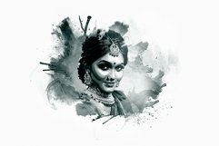 Popular Effect for Photoshop Bundle Product Image 4