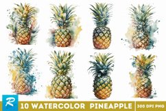 Pineapple planner,Pineapple cover,Pineapple clipart,Pineapple card making,Pineapple painting,Pineapple scrapbook,Pineapple day planner,Pineapple file,Pineapple image bundle,Pineapple paper crafting,Pineapple art,Pineapple illustration,Pineapple watercolor