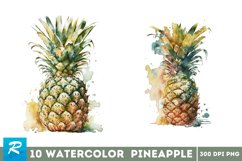 Pineapple planner,Pineapple cover,Pineapple clipart,Pineapple card making,Pineapple painting,Pineapple scrapbook,Pineapple day planner,Pineapple file,Pineapple image bundle,Pineapple paper crafting,Pineapple art,Pineapple illustration,Pineapple watercolor