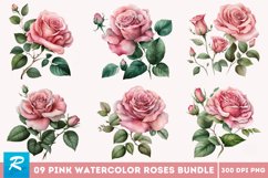 pink peony wreath,pink peony png,watercolor peony,peony scrapbook png,watercolor peony png,pink peonies,blush peony,peony bouquets