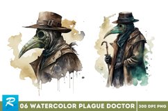 sublimation,jpeg,png,mass hysteria,anti media,Covid,grunge,plague doctor,clip art bundle,watercolor clip art,watercolor png,watercolor images,scrapbooking png,digital download,plague doctor png,plague doctor image,plague cross png,plague candle png,plague