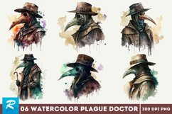sublimation,jpeg,png,mass hysteria,anti media,Covid,grunge,plague doctor,clip art bundle,watercolor clip art,watercolor png,watercolor images,scrapbooking png,digital download,plague doctor png,plague doctor image,plague cross png,plague candle png,plague
