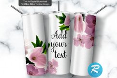 tumbler sublimation,sublimation designs,designs downloads,for tumblers,skinny tumbler,commercial use,sublimation design,tumbler design,tumbler templates,tumbler wrap png,purple floral,purple gold,purple tumbler,20 oz Skinny Tumbler,PNG,Purple Floral,Tumbl