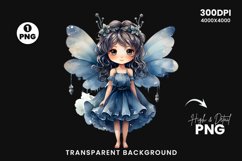 Princess Sublimation