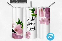 tumbler sublimation,sublimation designs,designs downloads,for tumblers,skinny tumbler,commercial use,sublimation design,tumbler design,tumbler templates,tumbler wrap png,purple floral,purple gold,purple tumbler,20 oz Skinny Tumbler,PNG,Purple Floral,Tumbl