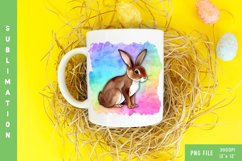 Easter clipart