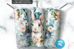 easter bunny,cute rabbit,png file,bunny portrait,easter sublimation,for tumblers,sublimation designs,sublimation template,Easter Day Gift,20 Oz Skinny Tumbler,PNG Digital Download,Sublimation Design,Tumbler Wrap,Cute Rabbit Tumbler,Digital Design,Tumbler 