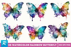 craft,crafting,crafts,clipart,clip art,butterflt,butterflies,commercial use,butterfly,butterflies,clipart bundle,butterfly bundle,beautiful,watercolor,art bundle,magical,digital prints,digital art,majestic,colorful,clip art,Set of 12 Prints,Clipart Images