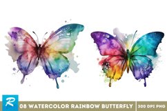 craft,crafting,crafts,clipart,clip art,butterflt,butterflies,commercial use,butterfly,butterflies,clipart bundle,butterfly bundle,beautiful,watercolor,art bundle,magical,digital prints,digital art,majestic,colorful,clip art,Set of 12 Prints,Clipart Images