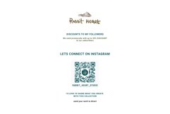 Watercolor Ramen Korean Food Asian Noodles Clipart PNG Transparent Print for invitation t-shirt designs sublimation designs tumbler kids printable