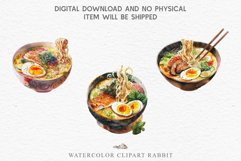 Korean food png, sublimation, ramen clipart, noodles clip art, asian eggs vegetables Kimchi Bulgogi Watercolor Ramen Korean Food Asian Noodles Clipart PNG Transparent Print for invitation t-shirt designs sublimation designs tumbler kids printable
