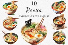 Korean food png, sublimation, ramen clipart, noodles clip art, asian eggs vegetables Kimchi Bulgogi Watercolor Ramen Korean Food Asian Noodles Clipart PNG Transparent Print for invitation t-shirt designs sublimation designs tumbler kids printable