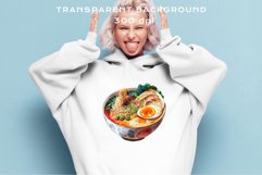 Korean food png, sublimation, ramen clipart, noodles clip art, asian eggs vegetables Kimchi Bulgogi Watercolor Ramen Korean Food Asian Noodles Clipart PNG Transparent Print for invitation t-shirt designs sublimation designs tumbler kids printable