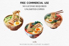 Korean food png, sublimation, ramen clipart, noodles clip art, asian eggs vegetables Kimchi Bulgogi Watercolor Ramen Korean Food Asian Noodles Clipart PNG Transparent Print for invitation t-shirt designs sublimation designs tumbler kids printable