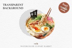 Watercolor Ramen Korean Food Asian Noodles Clipart PNG Transparent Print for invitation t-shirt designs sublimation designs tumbler kids printable Korean food png, sublimation, ramen clipart, noodles clip art, asian eggs vegetables Kimchi Bulgogi