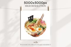 Watercolor Ramen Korean Food Asian Noodles Clipart PNG Transparent Print for invitation t-shirt designs sublimation designs tumbler kids printable Korean food png, sublimation, ramen clipart, noodles clip art, asian eggs vegetables Kimchi Bulgogi