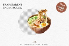 Watercolor Ramen Korean Food Asian Noodles Clipart PNG Transparent Print for invitation t-shirt designs sublimation designs tumbler kids printable Korean food png, sublimation, ramen clipart, noodles clip art, asian eggs vegetables Kimchi Bulgogi