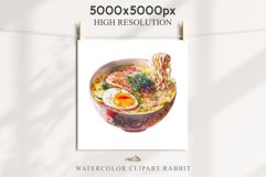 Watercolor Ramen Korean Food Asian Noodles Clipart PNG Transparent Print for invitation t-shirt designs sublimation designs tumbler kids printable Korean food png, sublimation, ramen clipart, noodles clip art, asian eggs vegetables Kimchi Bulgogi