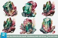 Watercolor Zodiac,zodiac clipart,watercolor horoscope,astrology clipart,birthstone clipart,watercolor stone,watercolor crystals,watercolor gems,watercolor minerals,minerals clipart,gems clipart,birthstone printable,gemstone clipart,