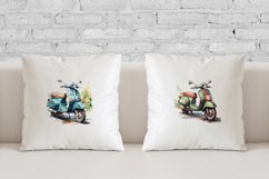 retro,  80s,  90s,  watercolor,  sublimation  clip art,  people,  music,  transport,  memphis,  T-Shirt design, posters, mug design, tumbler design, tote bag, pillow sublimation, clip art 