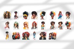 retro,  80s,  90s,  watercolor,  sublimation  clip art,  people,  music,  transport,  memphis,  T-Shirt design, posters, mug design, tumbler design, tote bag, pillow sublimation, clip art 