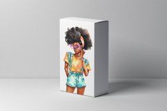 retro,  80s,  90s,  watercolor,  sublimation  clip art,  people,  music,  transport,  memphis,  T-Shirt design, posters, mug design, tumbler design, tote bag, pillow sublimation, clip art 