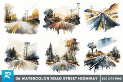 city watercolor art,city clipart,street clipart,watercolour bundle,printable watercolor,sublimation designs,PNG Images,Transparent Back,Commercial Use,Digital Download,Cornish Streets,Country Clipart,Wreath Clipart,Rural Life clipart,Cozy Cottage Vibes,Na