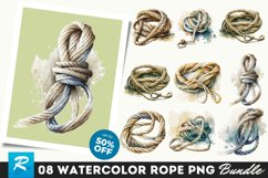 Watercolor Rope Clipart Bundle,Rope Clipart,vector,clipart,svg,cut file,border,rope,rope svg,rope border,rope frame,rope circle,rope square,rope cut file,tiled,clipart,svg,outline,cut file,rope,rope svg,rope frame,rope cut file,rope clipart,rope knot,knot