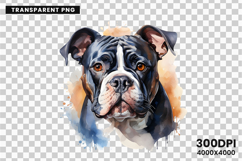 watercolor french bulldog clipart, french bulldog png, bulldog sublimation design, dog clipart watercolor, frenchie dog png, watercolor pet clipart, bulldog digital download, dog lover sublimation, cute french bulldog art, french bulldog printable