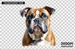 watercolor french bulldog clipart, french bulldog png, bulldog sublimation design, dog clipart watercolor, frenchie dog png, watercolor pet clipart, bulldog digital download, dog lover sublimation, cute french bulldog art, french bulldog printable