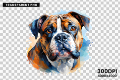 watercolor french bulldog clipart, french bulldog png, bulldog sublimation design, dog clipart watercolor, frenchie dog png, watercolor pet clipart, bulldog digital download, dog lover sublimation, cute french bulldog art, french bulldog printable