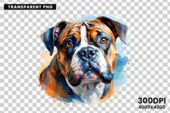 watercolor french bulldog clipart, french bulldog png, bulldog sublimation design, dog clipart watercolor, frenchie dog png, watercolor pet clipart, bulldog digital download, dog lover sublimation, cute french bulldog art, french bulldog printable