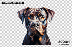 watercolor rottweiler clipart, rottweiler png, rottweiler sublimation design, dog clipart watercolor, guard dog digital art, rottweiler printable png, pet lover sublimation, rottweiler dog clipart, cute rottweiler art, rottweiler digital download