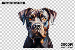 watercolor rottweiler clipart, rottweiler png, rottweiler sublimation design, dog clipart watercolor, guard dog digital art, rottweiler printable png, pet lover sublimation, rottweiler dog clipart, cute rottweiler art, rottweiler digital download
