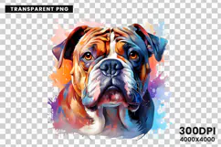 watercolor french bulldog clipart, french bulldog png, bulldog sublimation design, dog clipart watercolor, frenchie dog png, watercolor pet clipart, bulldog digital download, dog lover sublimation, cute french bulldog art, french bulldog printable