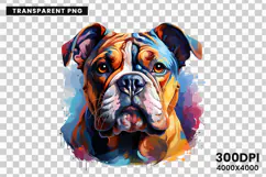 watercolor french bulldog clipart, french bulldog png, bulldog sublimation design, dog clipart watercolor, frenchie dog png, watercolor pet clipart, bulldog digital download, dog lover sublimation, cute french bulldog art, french bulldog printable