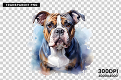 watercolor french bulldog clipart, french bulldog png, bulldog sublimation design, dog clipart watercolor, frenchie dog png, watercolor pet clipart, bulldog digital download, dog lover sublimation, cute french bulldog art, french bulldog printable
