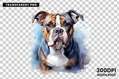 watercolor french bulldog clipart, french bulldog png, bulldog sublimation design, dog clipart watercolor, frenchie dog png, watercolor pet clipart, bulldog digital download, dog lover sublimation, cute french bulldog art, french bulldog printable