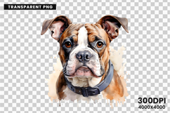 watercolor french bulldog clipart, french bulldog png, bulldog sublimation design, dog clipart watercolor, frenchie dog png, watercolor pet clipart, bulldog digital download, dog lover sublimation, cute french bulldog art, french bulldog printable