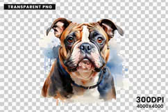 watercolor french bulldog clipart, french bulldog png, bulldog sublimation design, dog clipart watercolor, frenchie dog png, watercolor pet clipart, bulldog digital download, dog lover sublimation, cute french bulldog art, french bulldog printable