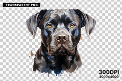 watercolor rottweiler clipart, rottweiler png, rottweiler sublimation design, dog clipart watercolor, guard dog digital art, rottweiler printable png, pet lover sublimation, rottweiler dog clipart, cute rottweiler art, rottweiler digital download