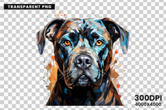 watercolor rottweiler clipart, rottweiler png, rottweiler sublimation design, dog clipart watercolor, guard dog digital art, rottweiler printable png, pet lover sublimation, rottweiler dog clipart, cute rottweiler art, rottweiler digital download