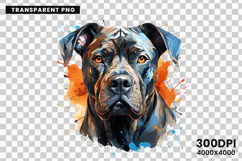 watercolor rottweiler clipart, rottweiler png, rottweiler sublimation design, dog clipart watercolor, guard dog digital art, rottweiler printable png, pet lover sublimation, rottweiler dog clipart, cute rottweiler art, rottweiler digital download
