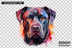 watercolor rottweiler clipart, rottweiler png, rottweiler sublimation design, dog clipart watercolor, guard dog digital art, rottweiler printable png, pet lover sublimation, rottweiler dog clipart, cute rottweiler art, rottweiler digital download